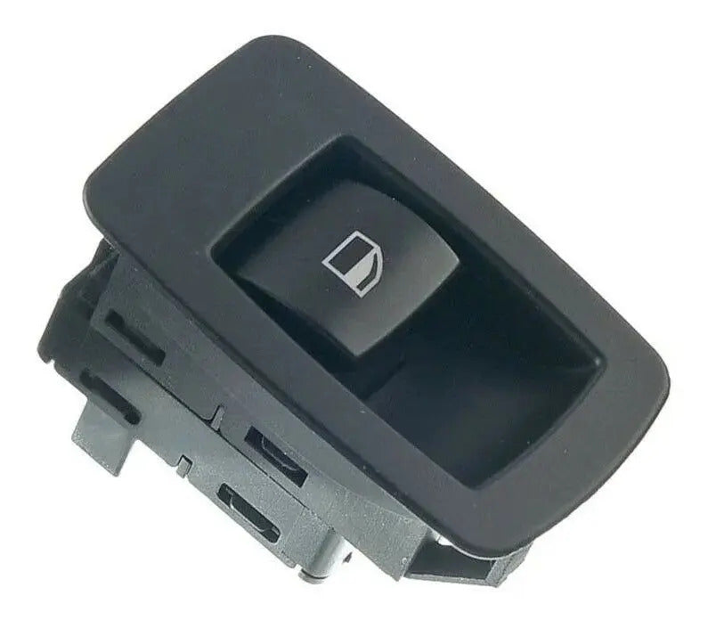 componente del vehiculo marca Embler