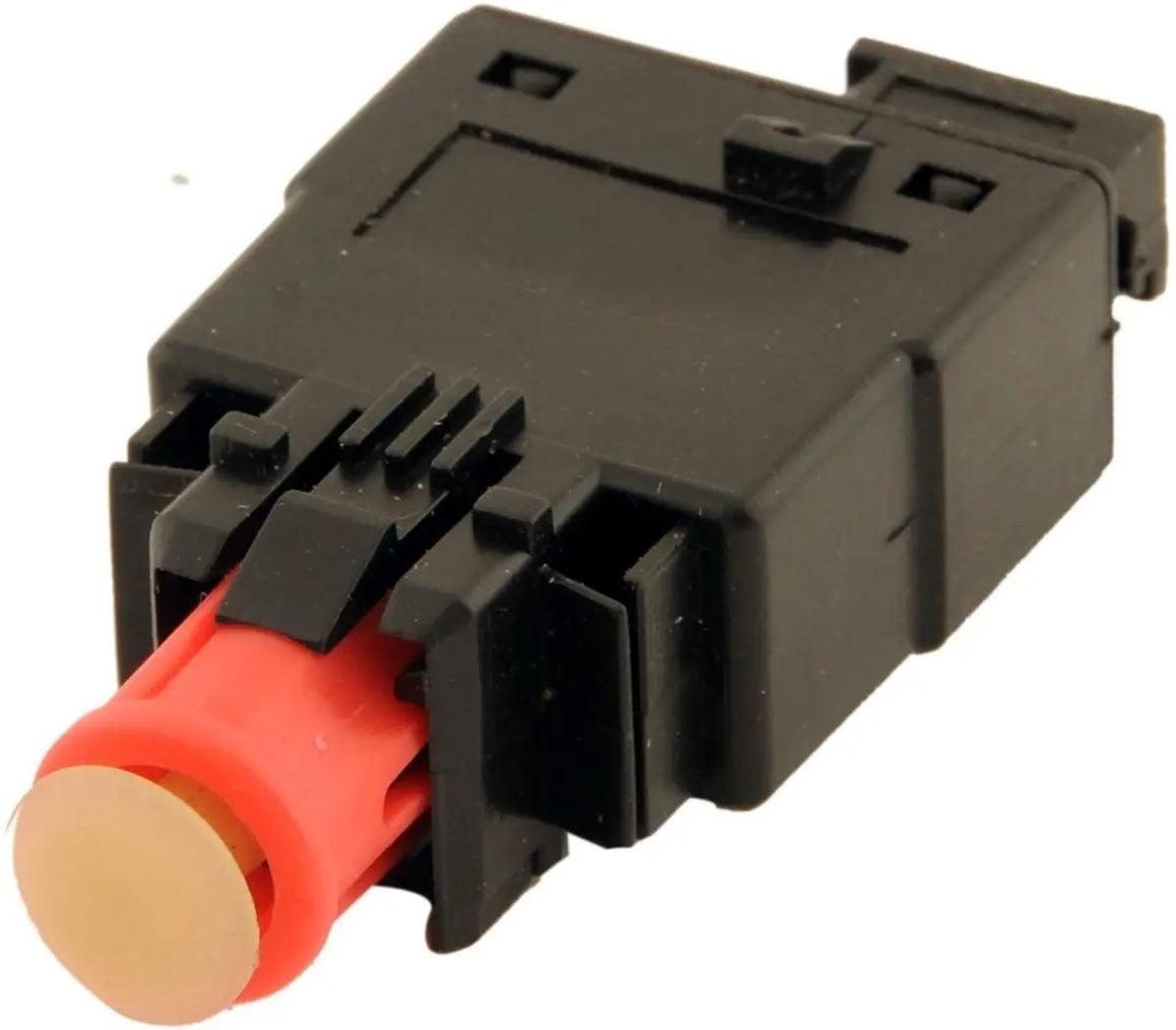 componente del sistema de frenos marca After Market