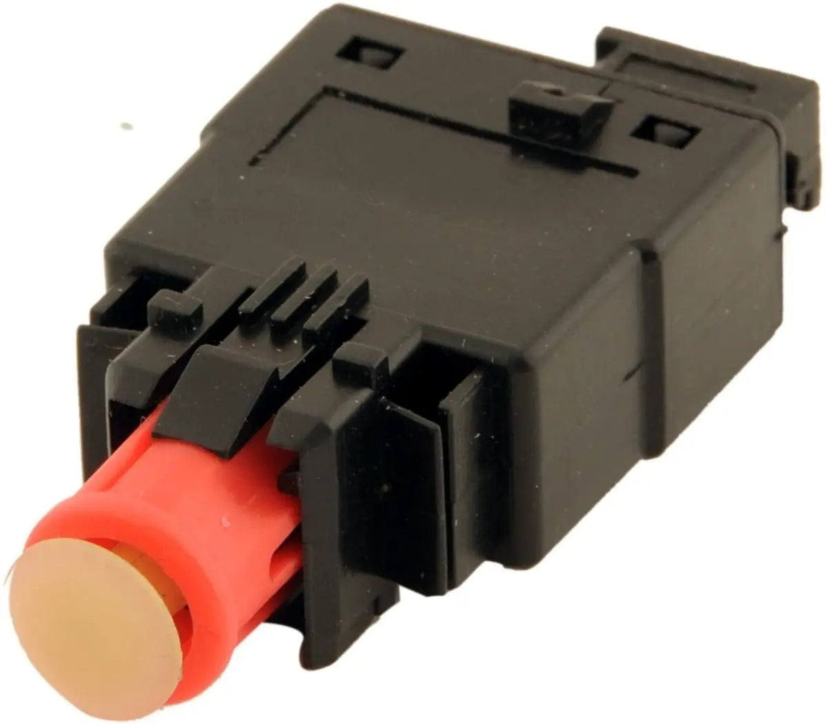 componente del sistema de frenos marca After Market