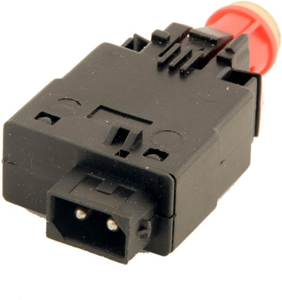 Interruptor Luz De Freno Bmw 320i 530i 735i 330i 740 M3 M5