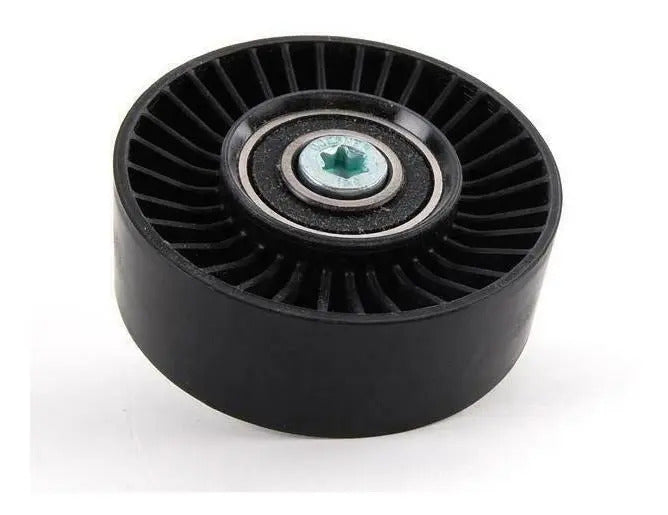 alternador marca Original Frey