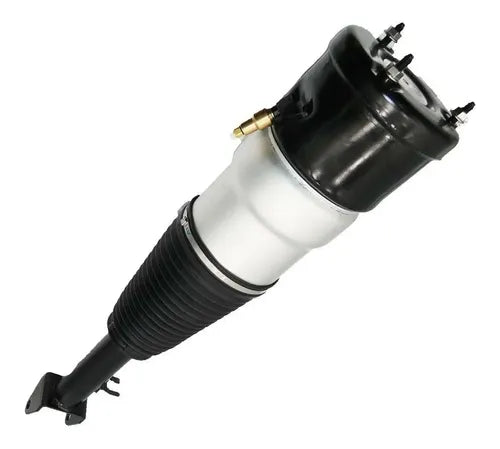 amortiguador de aire / suspension neumatica marca Embler