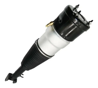 amortiguador de aire / suspension neumatica marca Embler