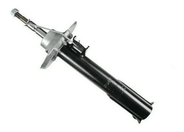 amortiguador de suspension marca Bilstein