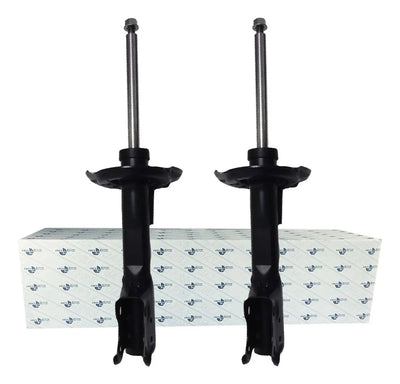 amortiguador de suspension marca Original Frey