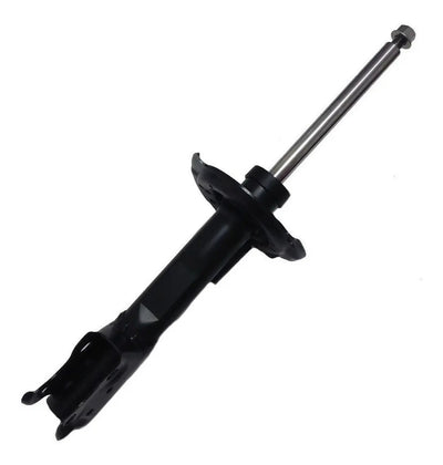 Par Amortiguador Delantero Mercedes Benz A160 A190 B200