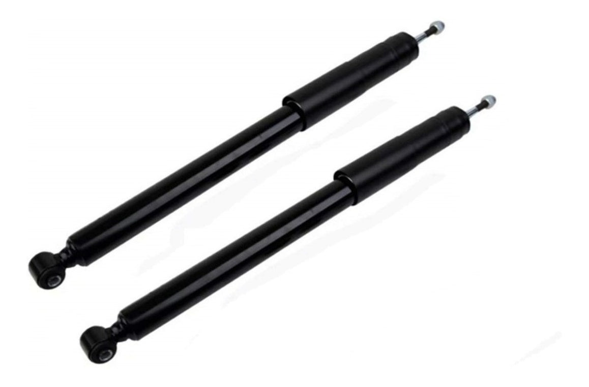 amortiguador de suspension marca Original Frey