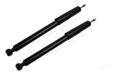 amortiguador de suspension marca Original Frey
