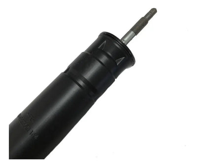 Par Amortiguador Trasero Mercedes Benz C320 2001-2007