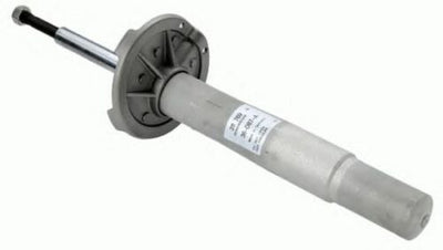 Amortiguador Susp Delant.dcha. Bmw 740i 745i 745li