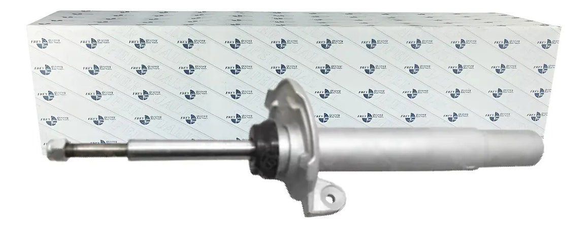 amortiguador de suspension marca Original Frey