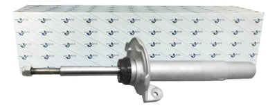 amortiguador de suspension marca Original Frey