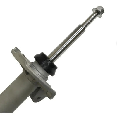 Amortiguador Susp Delant.dcha. Bmw 740i 2002 Al 2005
