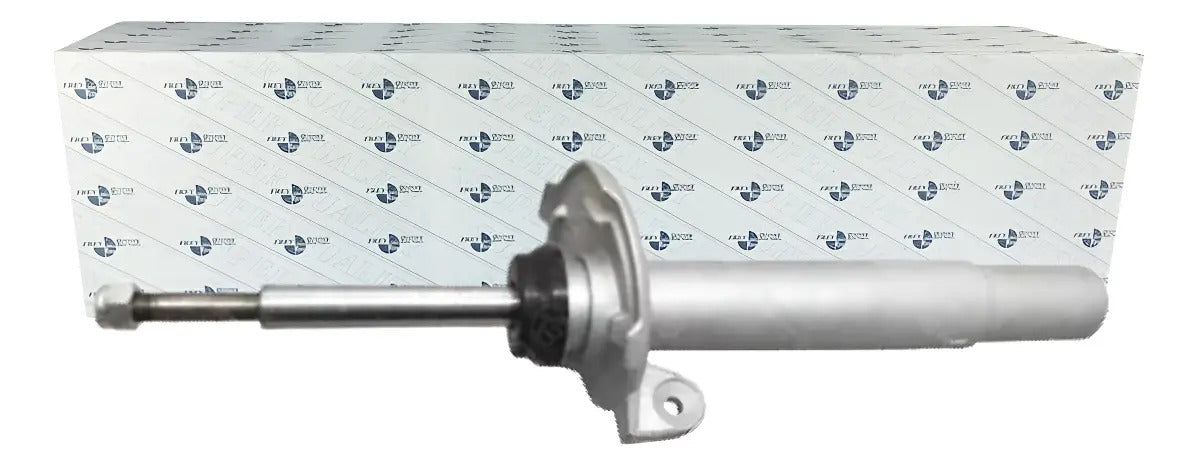 amortiguador de suspension marca Original Frey