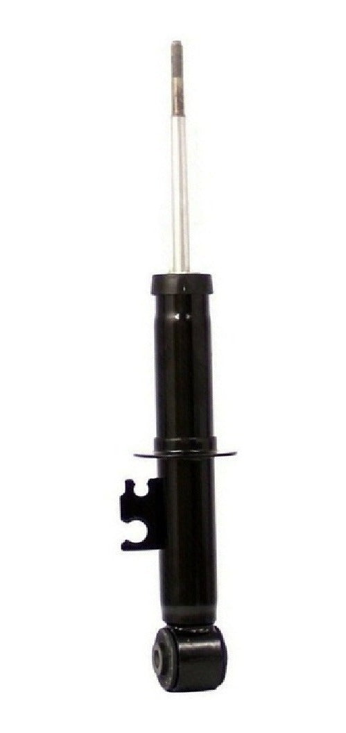 amortiguador de suspension marca Sachs