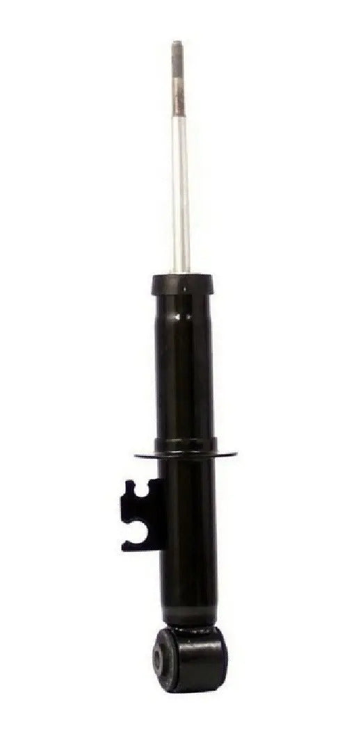 amortiguador de suspension marca Sachs