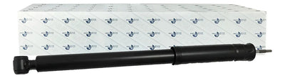 amortiguador de suspension marca Original Frey