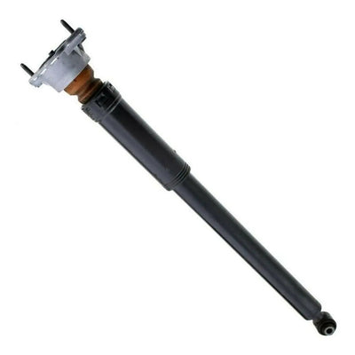 amortiguador de suspension marca Sachs
