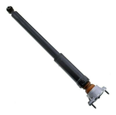 Amortiguador Suspension Trasero Mercedes Benz Glk280 2009