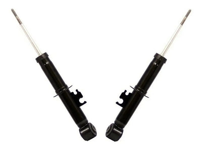 amortiguador de suspension marca Sachs