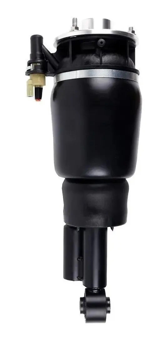 amortiguador de aire / suspension neumatica marca Embler