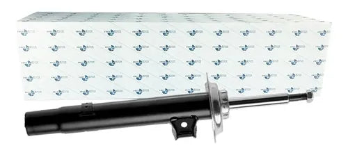 amortiguador de suspension marca Original Frey