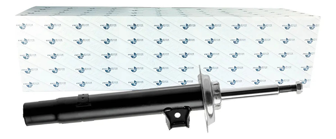 amortiguador de suspension marca Original Frey