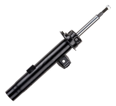 Amortiguador Suspension Del Der Bmw M3 330 328 325 323 320