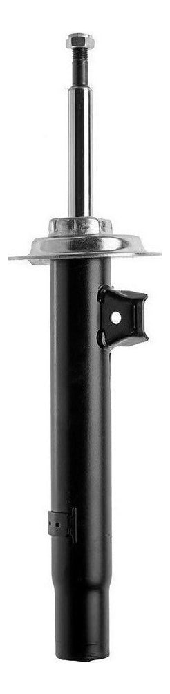 Amortiguador Suspension Del Der Bmw M3 330 328 325 323 320