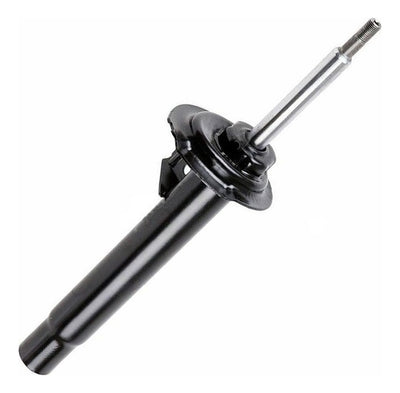 Amortiguador Suspension Del Der Bmw M3 330 328 325 323 320