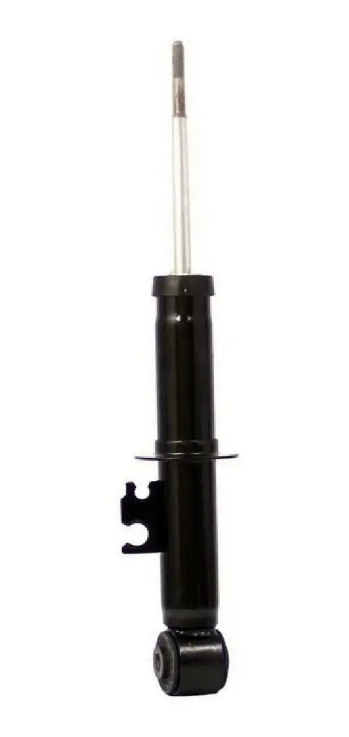 amortiguador de suspension marca Sachs