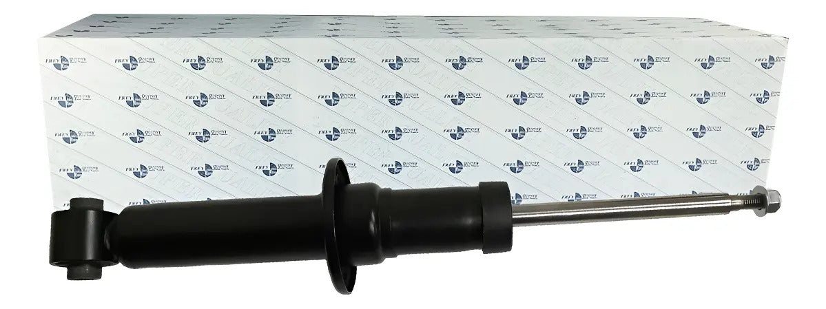 amortiguador de suspension marca Original Frey