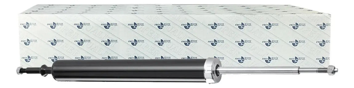 amortiguador de suspension marca Original Frey