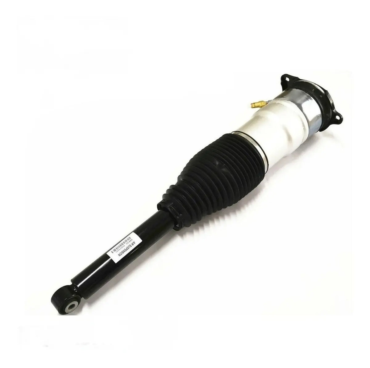 amortiguador de aire / suspension neumatica marca Embler