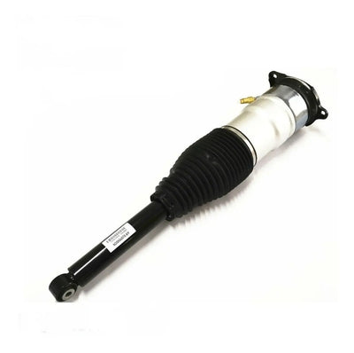 amortiguador de aire / suspension neumatica marca Embler