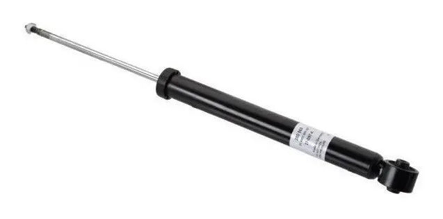 amortiguador de suspension marca Sachs