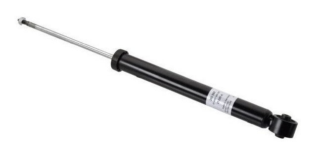 amortiguador de suspension marca Sachs