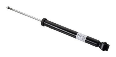 amortiguador de suspension marca Sachs