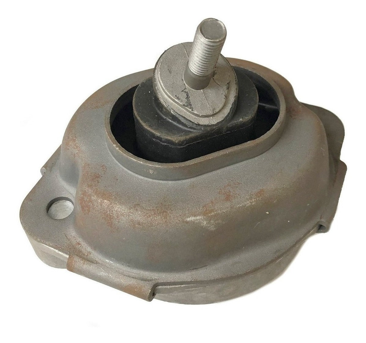 soporte (taco) de motor marca Embler