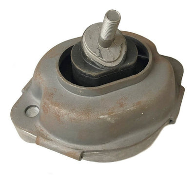 soporte (taco) de motor marca Embler