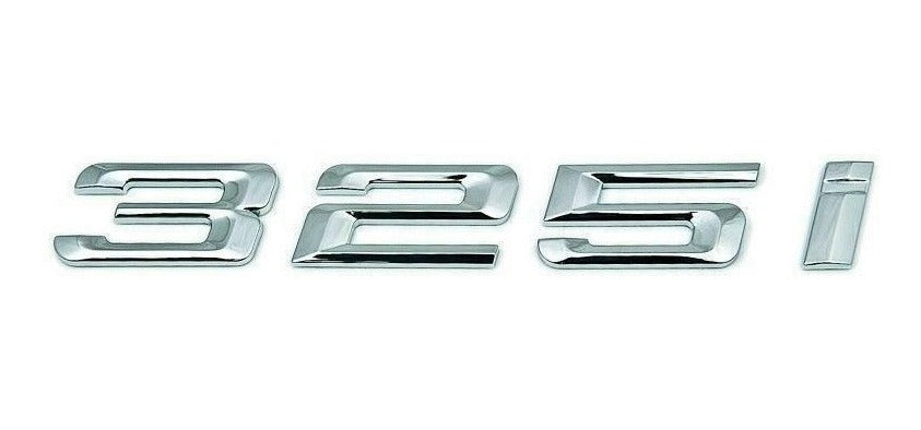 componente del vehiculo marca Original Frey