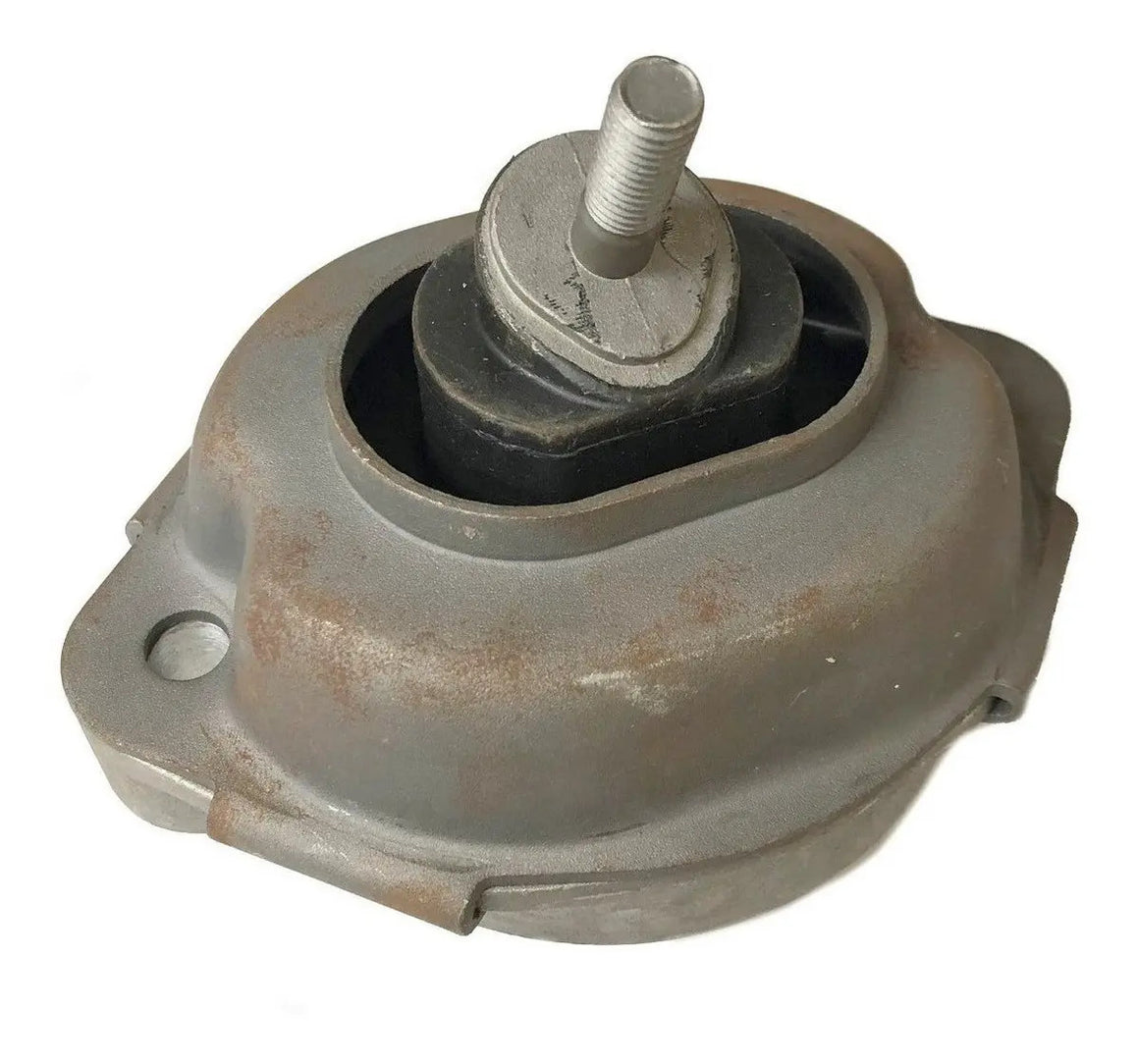 soporte (taco) de motor marca Embler