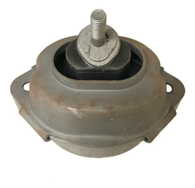 Soporte De Motor Izquierdo Bmw X3 2007 Al 2010