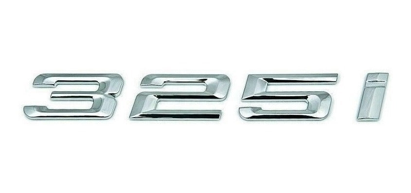 componente del vehiculo marca Original Frey