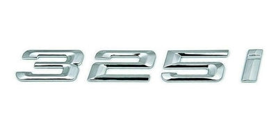 componente del vehiculo marca Original Frey
