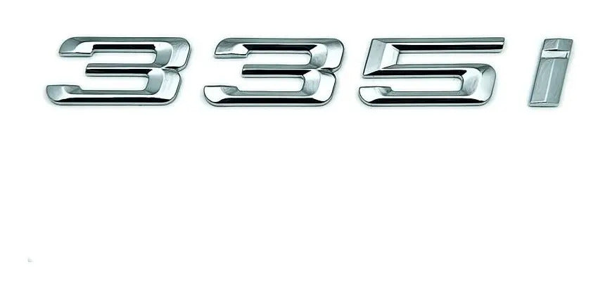 componente del vehiculo marca Original Frey