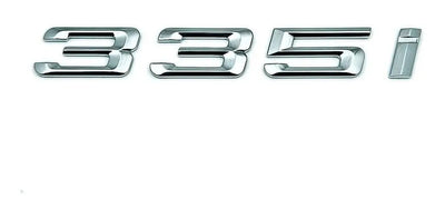 componente del vehiculo marca Original Frey