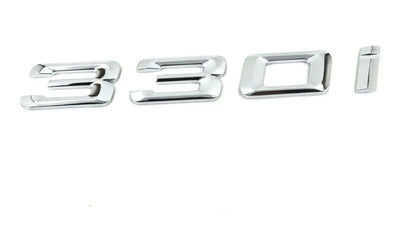 componente del vehiculo marca Original Frey