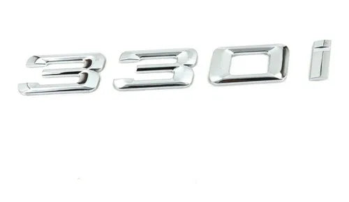 componente del vehiculo marca Original Frey
