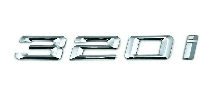 componente del vehiculo marca Original Frey